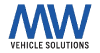 MW Vehicle Solutions Limited -  cars