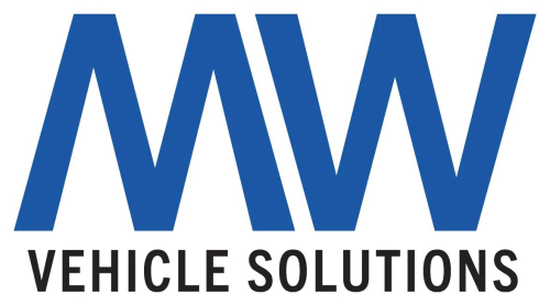 MW Vehicle Solutions Limited - Used cars in Hull